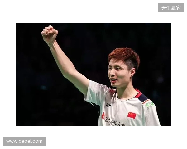 BLAST鹿特丹公开赛2026:险胜过关,PV 2-1 NIP