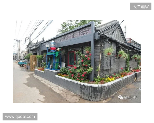 爆料:NIP或将彻底告别瑞典,业务迁至阿联酋阿布扎比 爆料:NIP或将彻底告别瑞典,业务迁至阿联酋阿布扎比