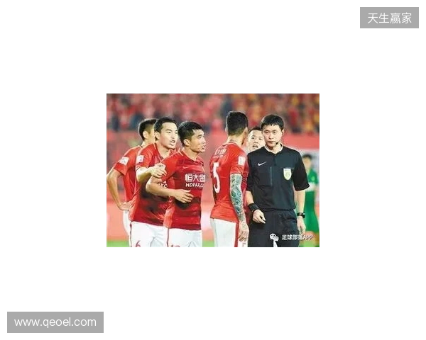 官宣：RED Canids将全队下放替补席